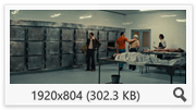 thumb f6fbf749389c79a03adabb2ff3d85c7d.png