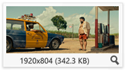 thumb e9756ebcd56c94f468a8584a7c5f423a.png
