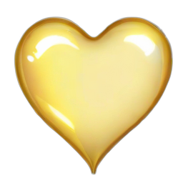 96e5f0be8d4e.png