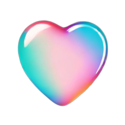 b4e6dc664919.png
