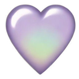 e0982774d8c3.png