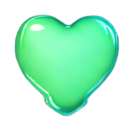 54b6e916f3e1.png