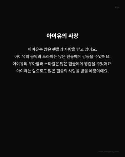 bb4a91c23738.jpg