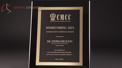Durable Personalized Awards and Plaques.jpg