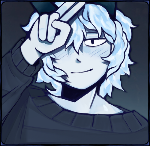 IMG 3447.png