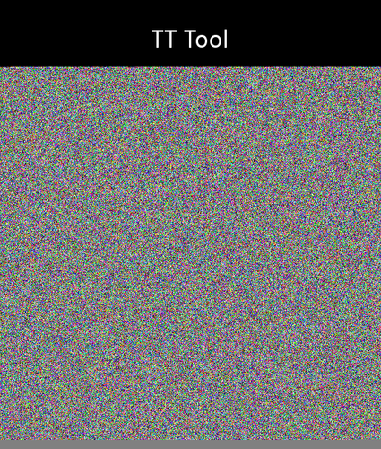upload temp 35237.png