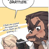 temp.png