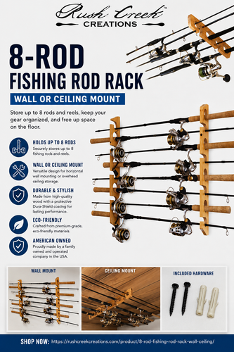 8 Rod 2 in 1 Fishing Rod Storage Rack.png