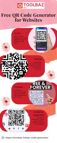 Free QR Code Generator for Websites.png