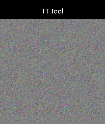 upload temp 240.png