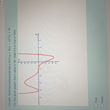 temp.png