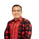 PBI Jayapura removebg preview.png