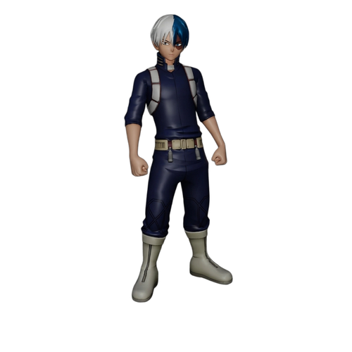 new.png
