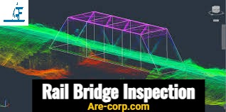 Rail Bridge Inspection.jpg