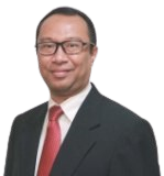 PBI Samarinda removebg preview.png