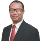 PBI Samarinda removebg preview