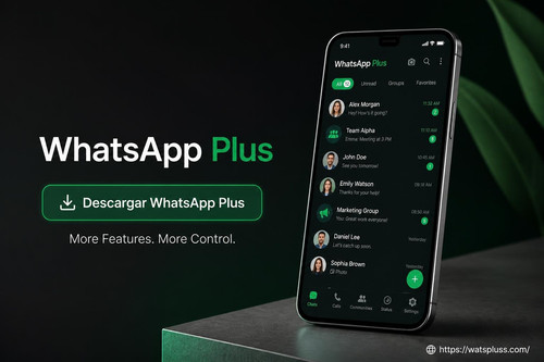 https://watspluss.com/.jpg