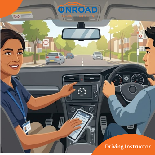 Driving Instructor.png