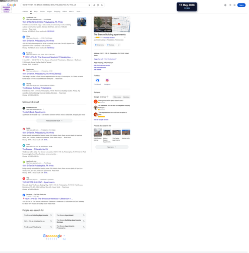 blob.png