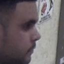 Crop 00000.jpg