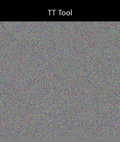 upload temp 79254.png