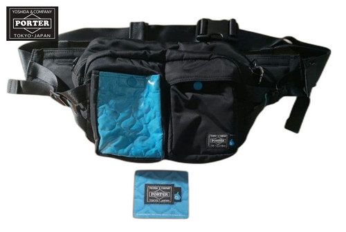 m33113928781 1 bg removed.jpg