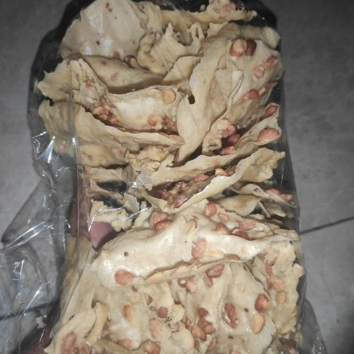 IMG 20260511 WA0031.jpg