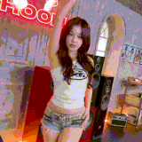 Pharita 110526 2.gif