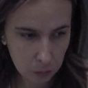 Crop 00000.jpg