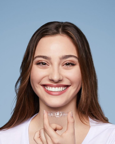 Perfect smile (1).jpg
