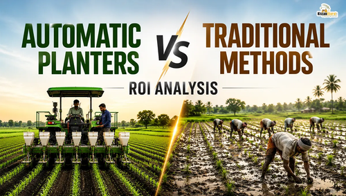 1778221129 Automatic Planters vs Traditional Methods ROI Analysis.png