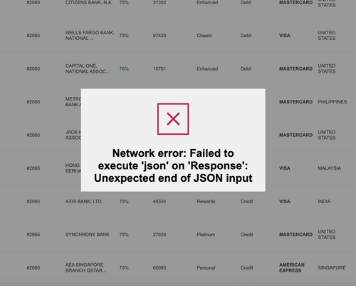 Screenshot 2026 05 11 at 11.28.31 AM.png