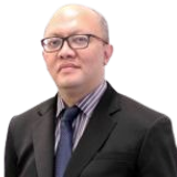 PBI Palu removebg preview