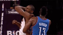 1000110224.gif