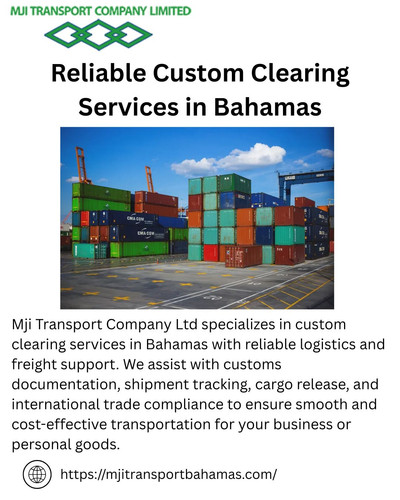Reliable Custom Clearing Services in Bahamas.jpg