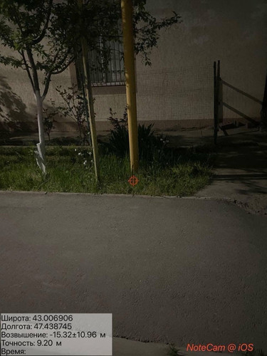 IMG 20260511 061342 9.jpg