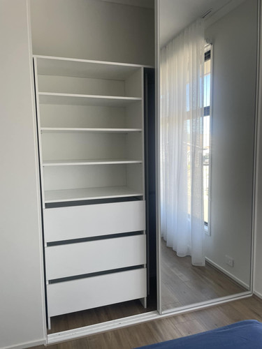 Built-In Wardrobes Designed for Modern Living.jpg