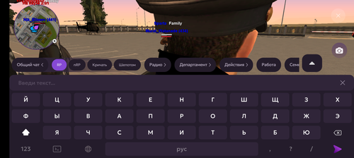 1000033674.png