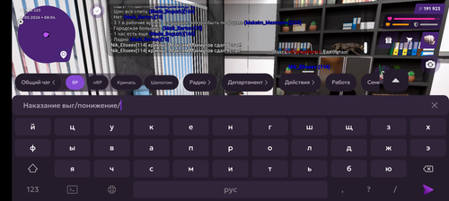 1000033708.png