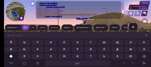1000033676.png