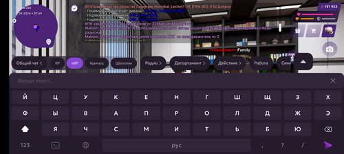 1000033703.png