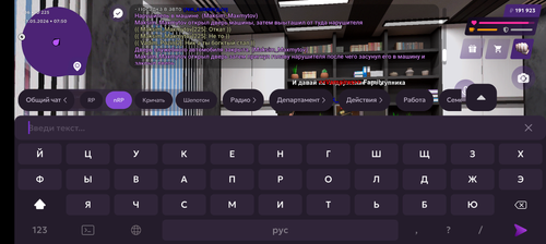 1000033704.png