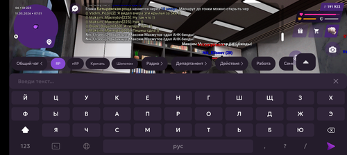 1000033706.png