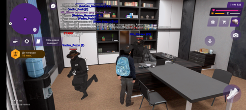 1000033699.png