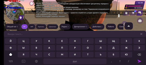 1000033675.png