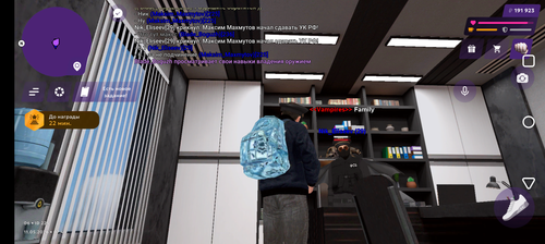 1000033697.png