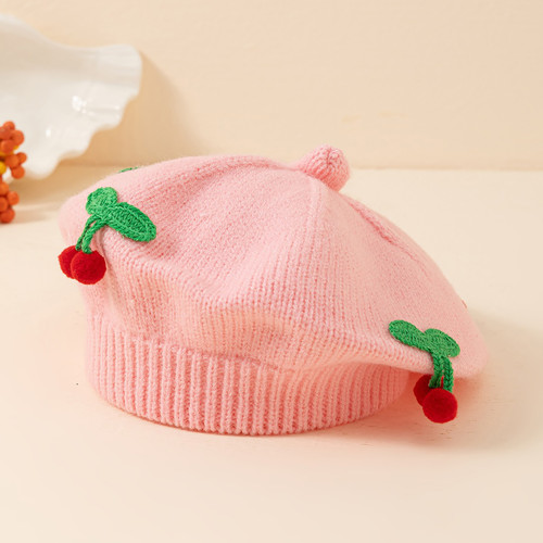 SKU 05 粉色.jpg