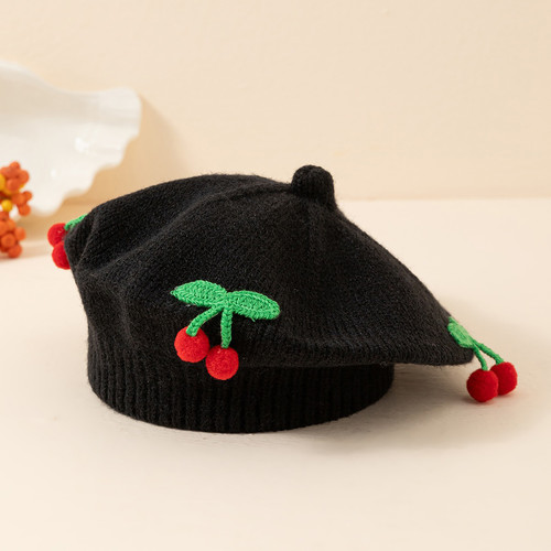 SKU 03 黑色.jpg