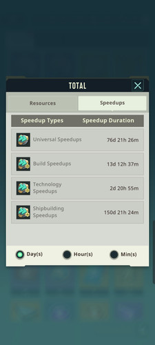 Screenshot 2026 05 11 09 34 27 781 com.games.foundation.jpg