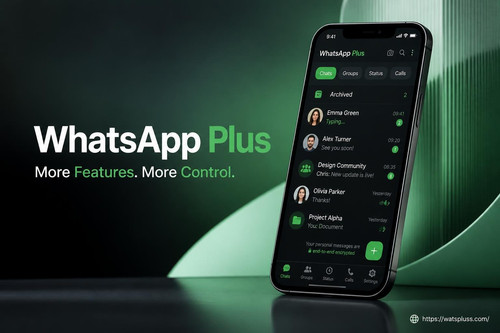 WhatsApp Plus App.jpg